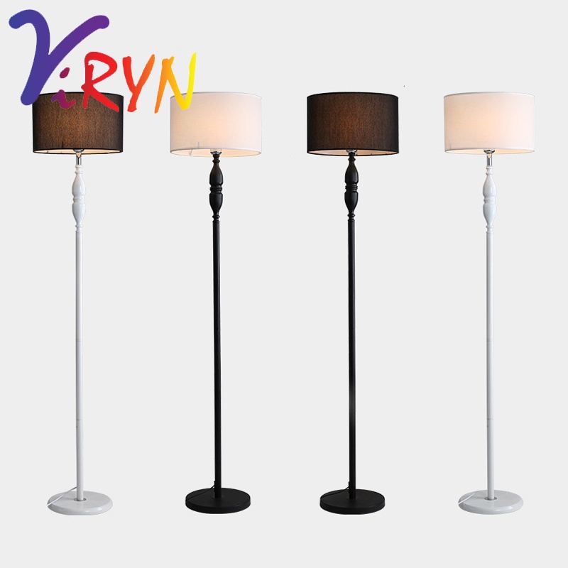 ViRYN Home Deco 153cm Floor Standing Living Room Lamp Nordic Design