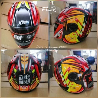 xdot helmet - Prices and Promotions - Nov 2024 | Shopee Malaysia