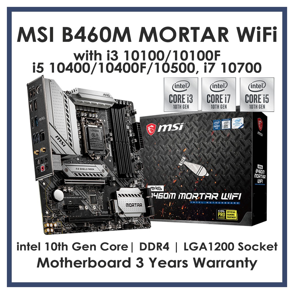 B460M MORTAR WIFI I5-10400F 16GB 10世代 1024.png