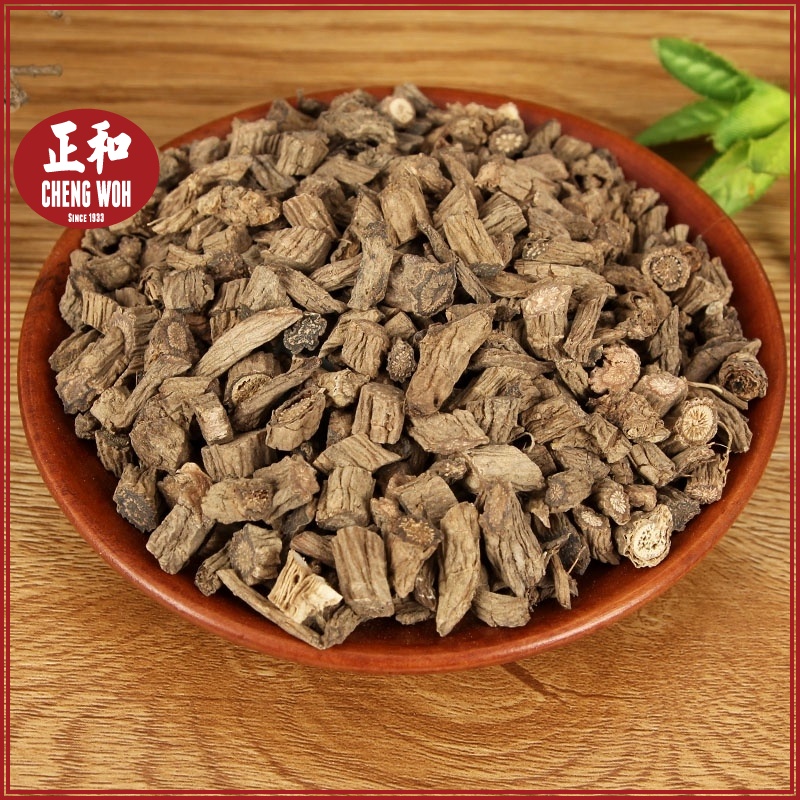 川断 200g Himalayan Teasel Root Herbal Cina kering | Shopee Malaysia