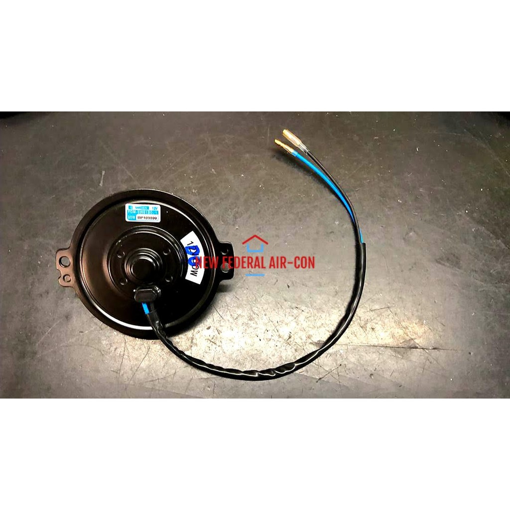 SD PNSN PROTON SAGA, PROTON ISWARA, PROTON WIRA, SATRIA 12V 80W