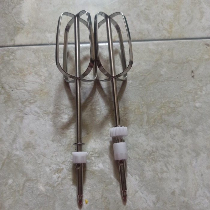 Philips Mixer Stick HR 1552 HR 1559 Original Shopee Malaysia