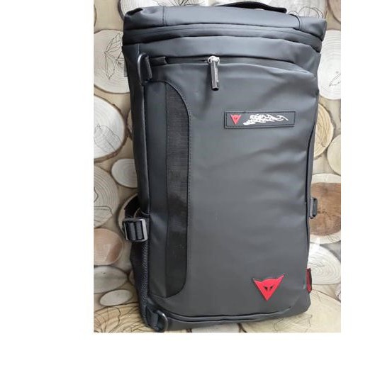 waterproof bag [WATERPROOF] Dainese Backpack Dainese 3343 Dainese Bag Yamaha Taichi Alpinestars