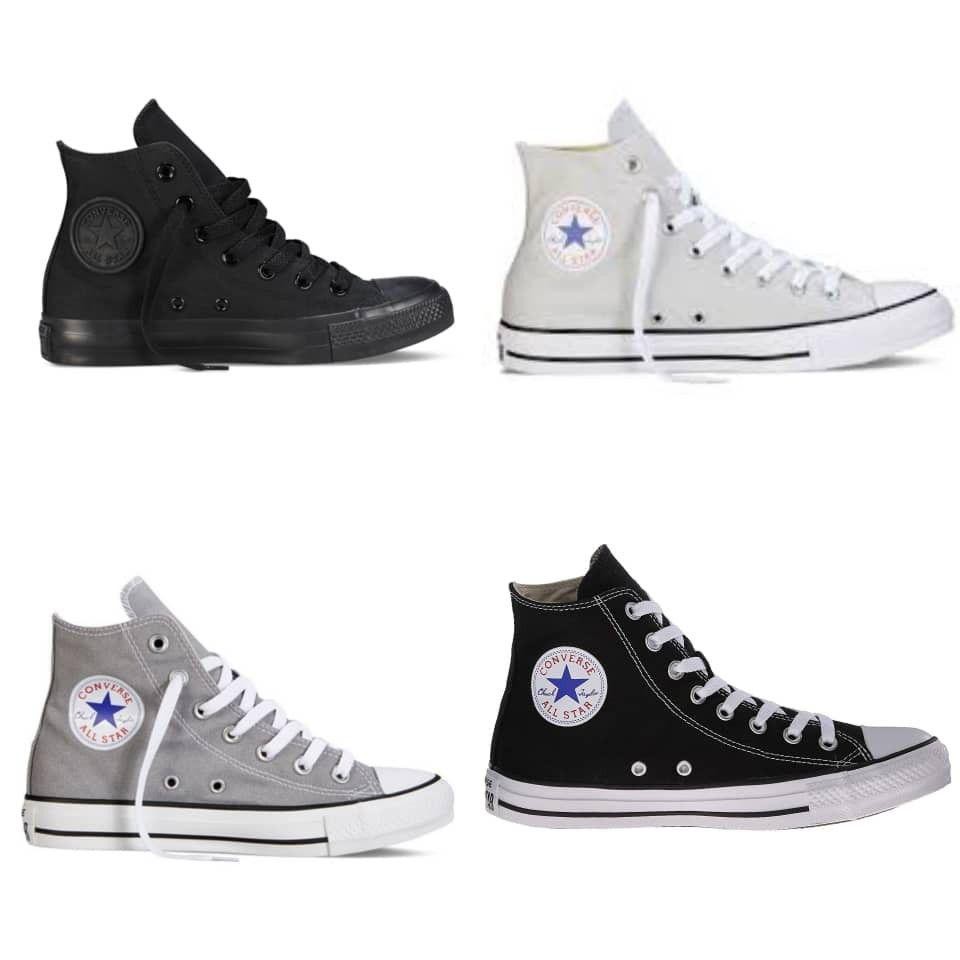 Converse lama discount