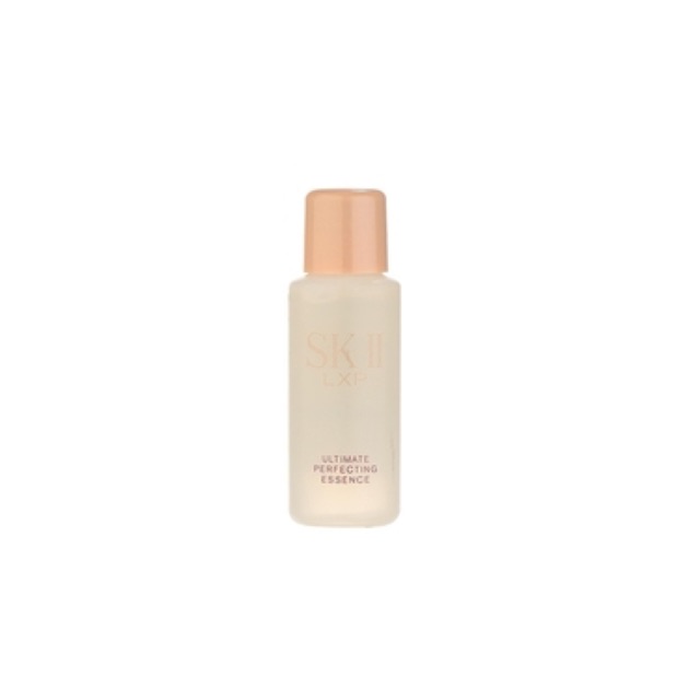 LXP ultimate perfecting essence 10ml | Shopee Malaysia