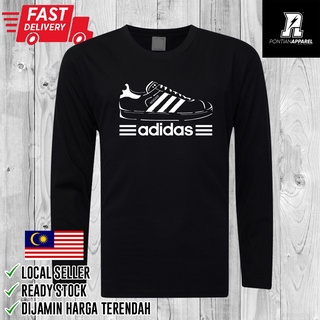 Adidas renegade on sale