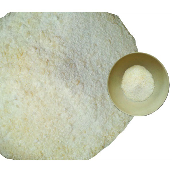 💥READY STOCK💥1Lbs 910 Tumbling Compound for Jewellery Polishing ...