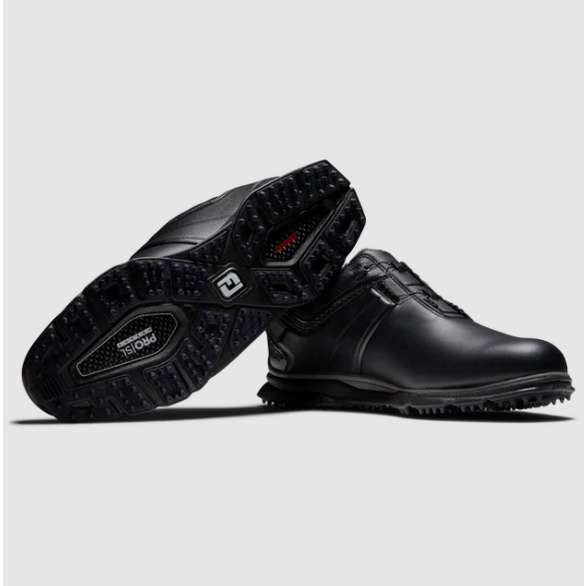 FOOTJOY PRO SL CARBON BOA GOLF SHOES (22) Shopee Malaysia