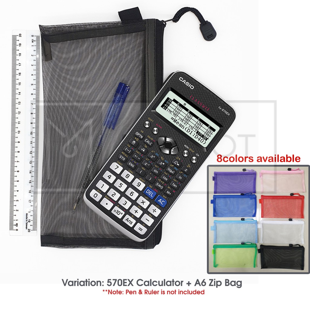 Casio fx 570arx hotsell