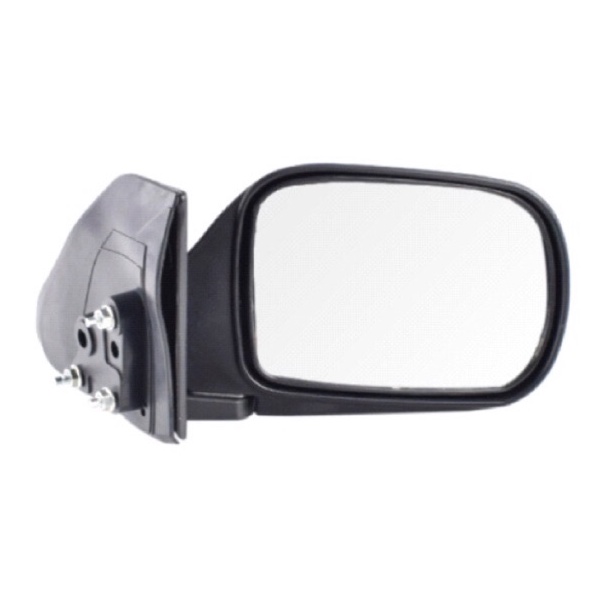 Perodua Kancil 850 Side Mirror (Manual) Shopee Malaysia