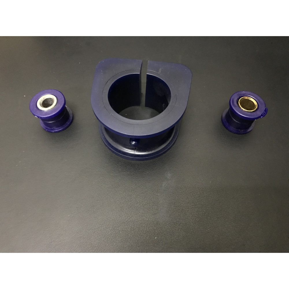 Steering Rack Bush (Proton Exora and Preve ) | Shopee Malaysia