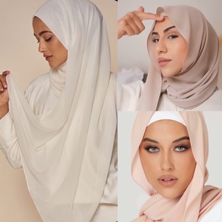 Cakenis shawl clearance online