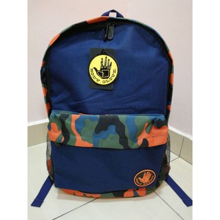 Body glove school bag 2019 sales