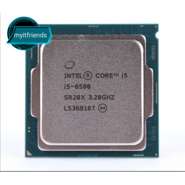 Source Second Hand Intel Core I5 7500 Processor Bulk Order, 54% OFF
