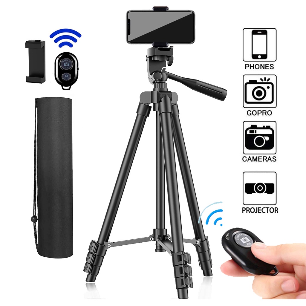 Stand camera deals