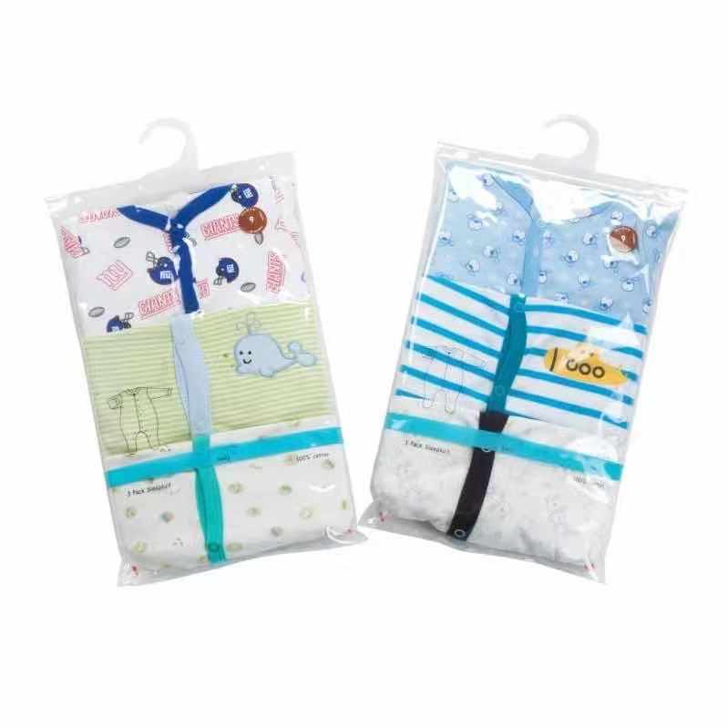 Baju Baby Girl Baby Newborn Disney Baby Cotton 3D Baju Baby Boy Baby Sleepsuit Baby Jumpsuit Sleepsuit Baby I.4108479