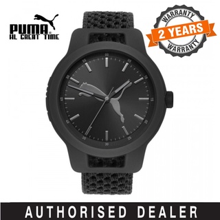 puma watch - Prices and Promotions - Nov 2023 | Shopee Malaysia