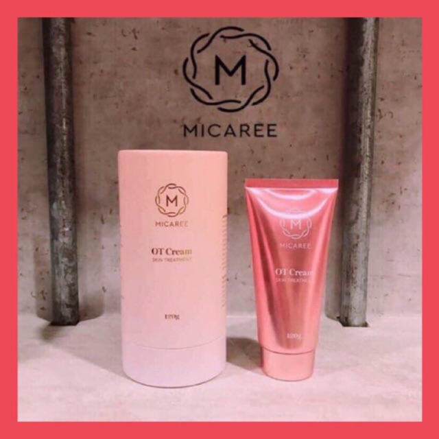 100-micaree-ot-cream-shopee-malaysia