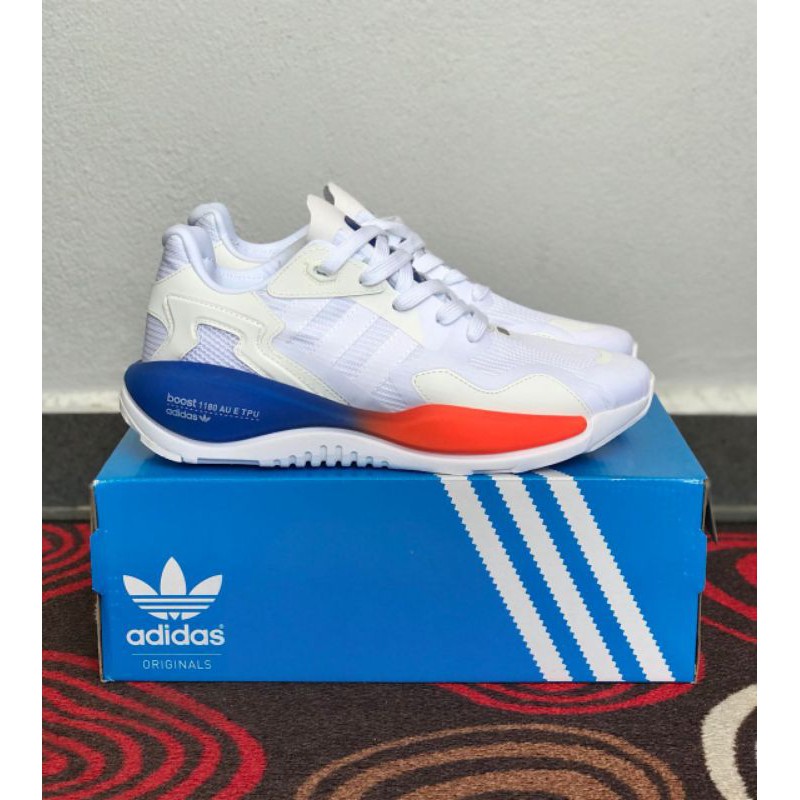 Zx 1180 discount