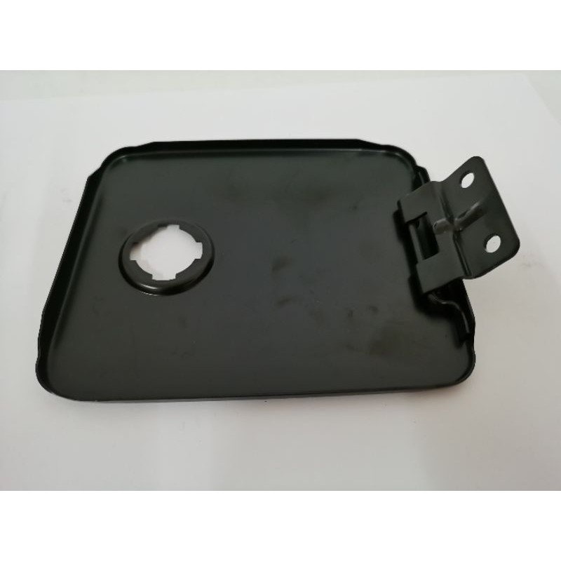 PERODUA KANCIL 660 FUEL FILLER LID DOOR PANEL (HOLE) OEM 7735087207