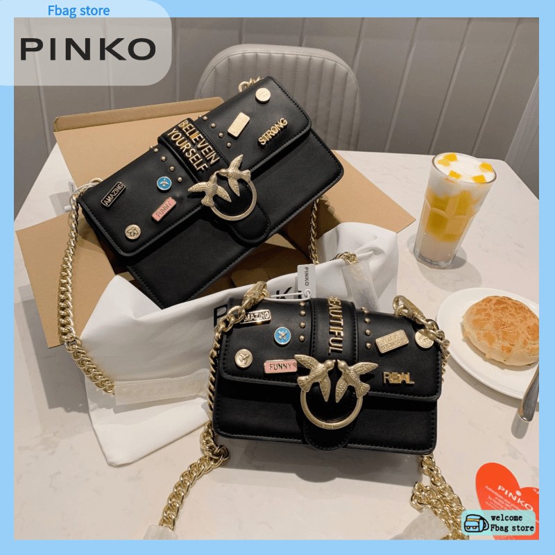 Pinko on sale bag buy