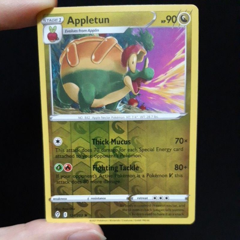 Pokemon Card TCG Evolving Skies moltres / zoroark / Articuno / Zapdos