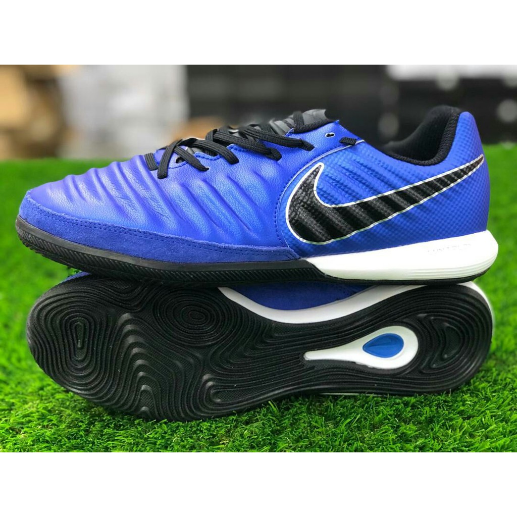 NIKE TIEMPO LEGEND 7 INDOOR FUTSAL ALWAYS FORWARD PACK Shopee Malaysia