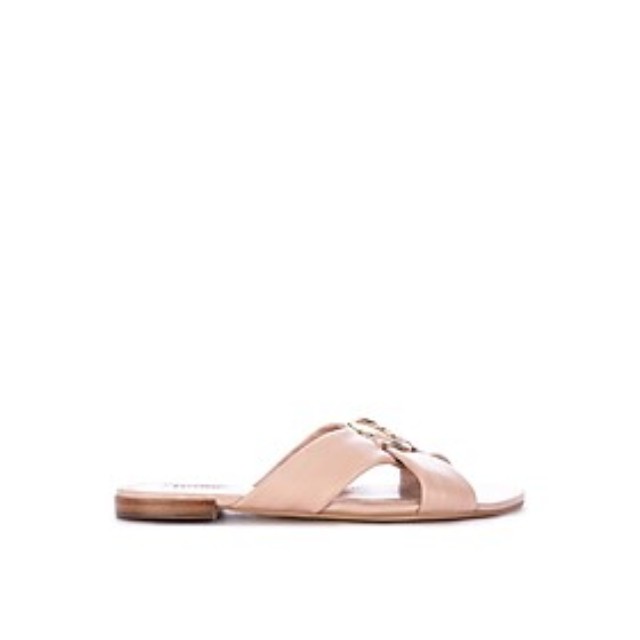 Dune 2024 laysy sandals