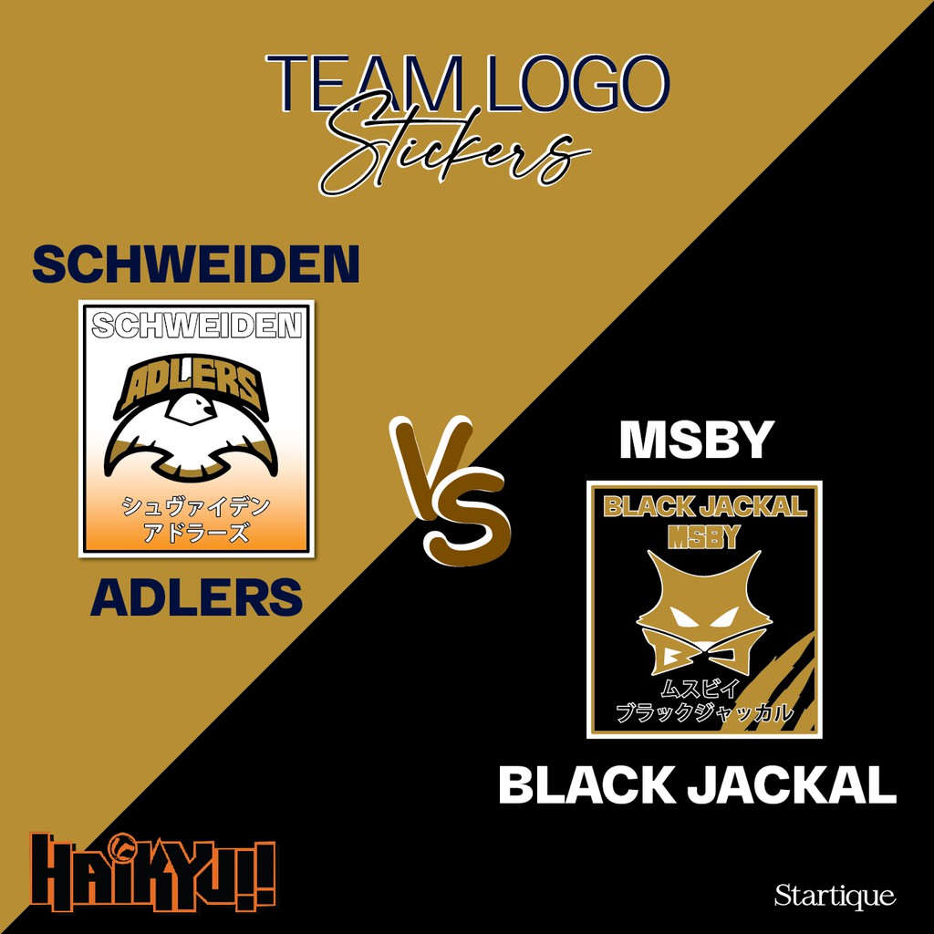 haikyu-team-logo-schweiden-adlers-vs-msby-bj-stickers-shopee-malaysia