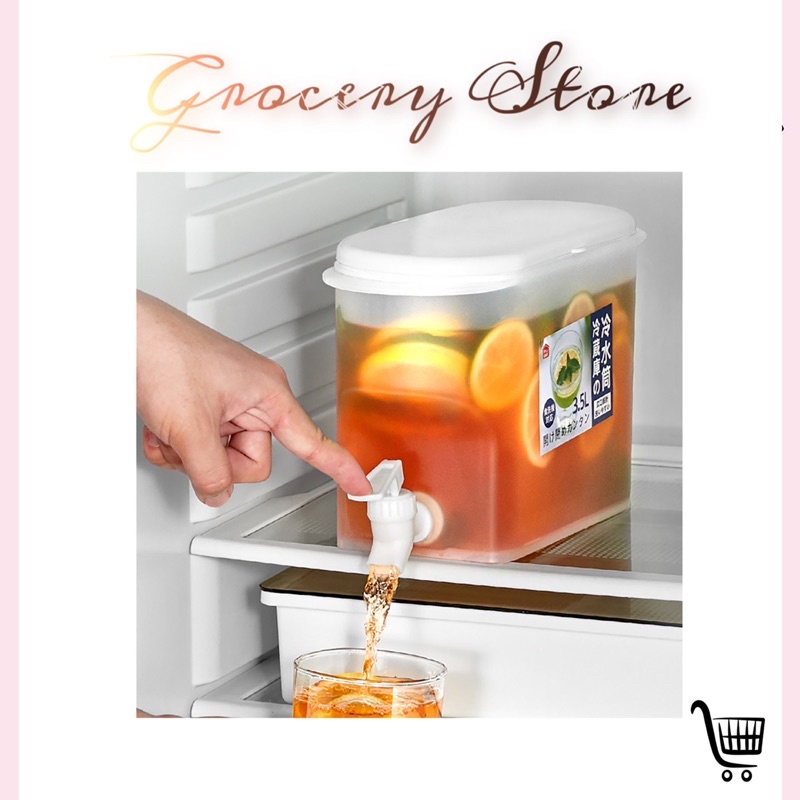 2000ml Sports Water Bottle With Straw & Time Marker - Leak Proof, Gradient Color, With Phone Holder Handle