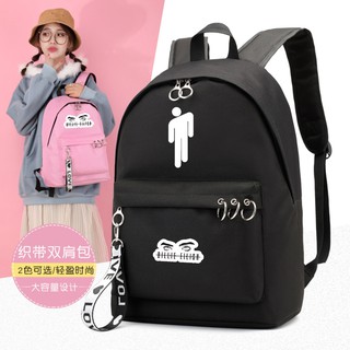 Hong Kong MackJakors authentic graffiti food basket bucket bag female  summer new wild handbag female tide