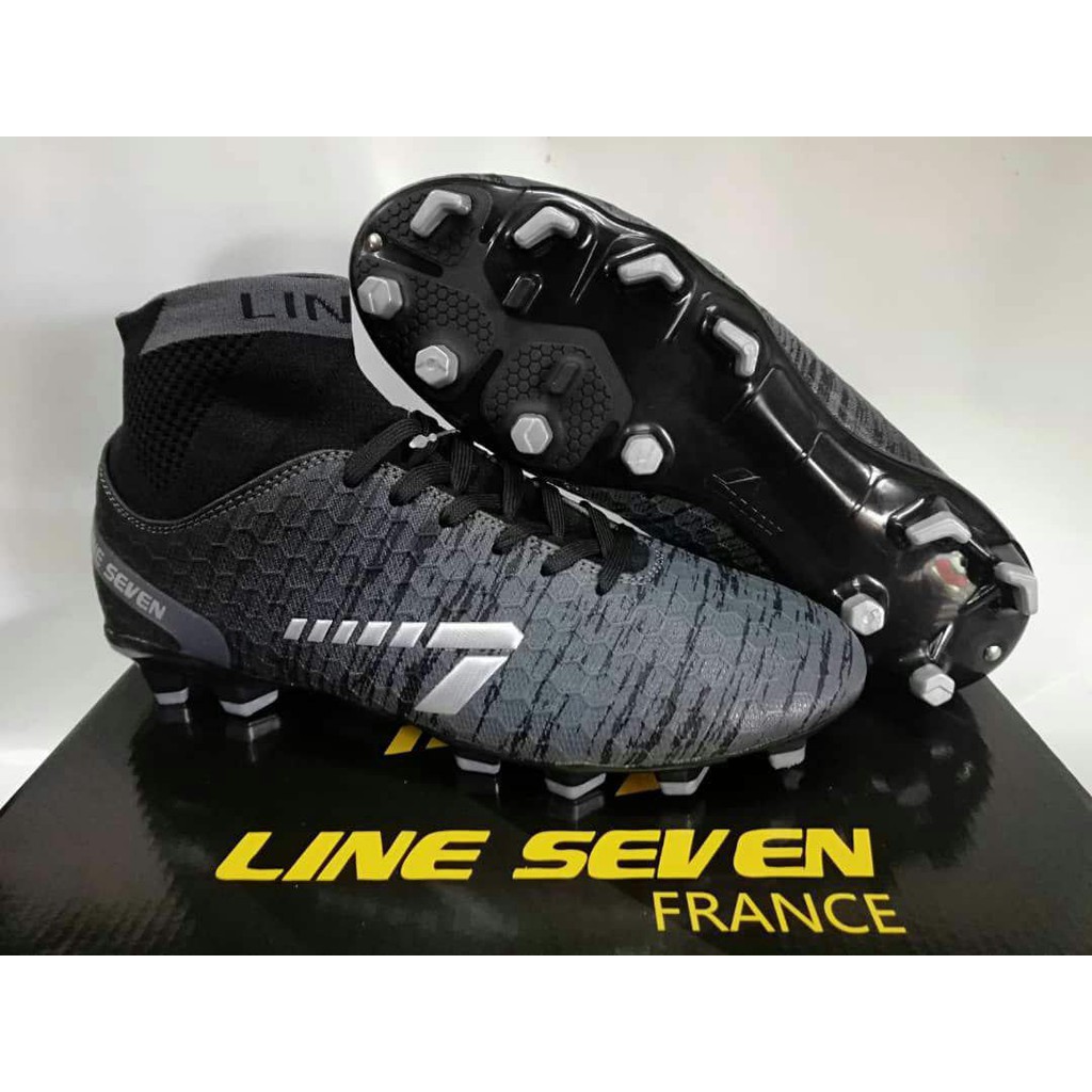 Line 7 INFINITY (ORIGINAL) | Shopee Malaysia