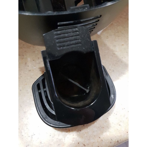 Nescafe Barista Coffee Maker Shopee Malaysia