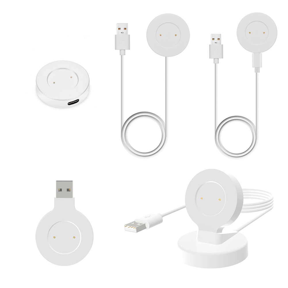 Smartwatch Charger for Huawei Watch GT2 e/Honor Watch GS Pro Charging