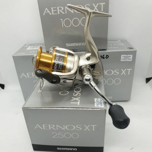 arenae 2 telescopic fishing rod FISHING ROD, ARENAE II, 2.4 M, TELESCOPIC, FIBERGLASS.: Buy Online at Best  Price in UAE