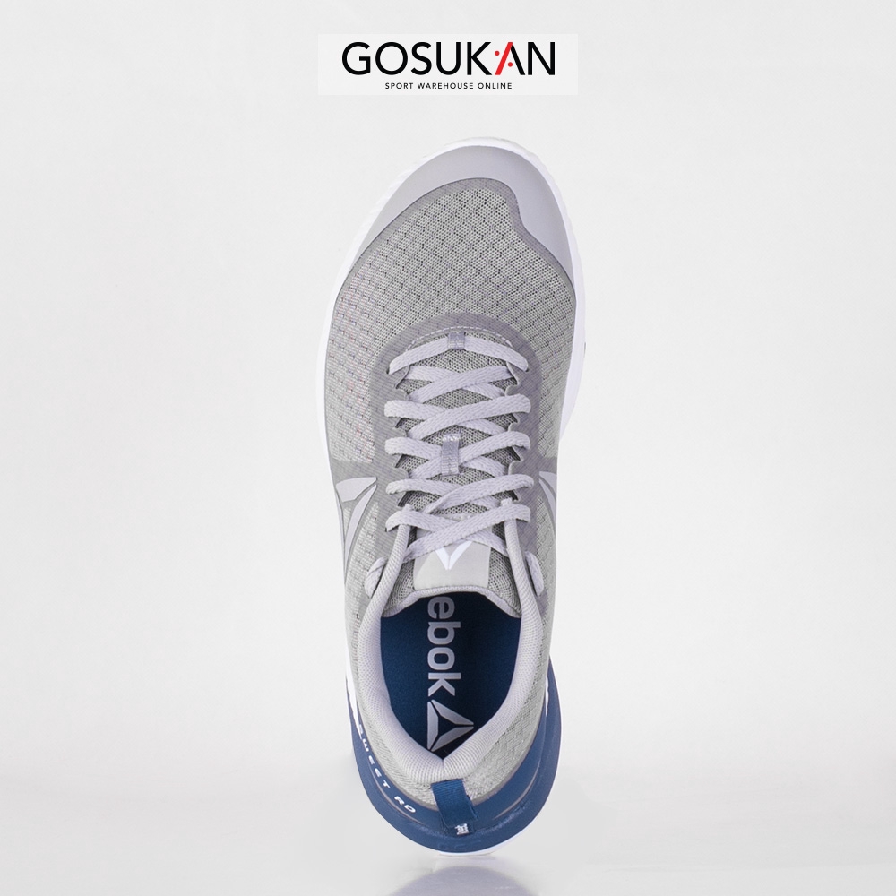 Reebok sweet fantastic road