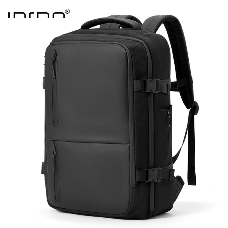 Shopee travel backpack top