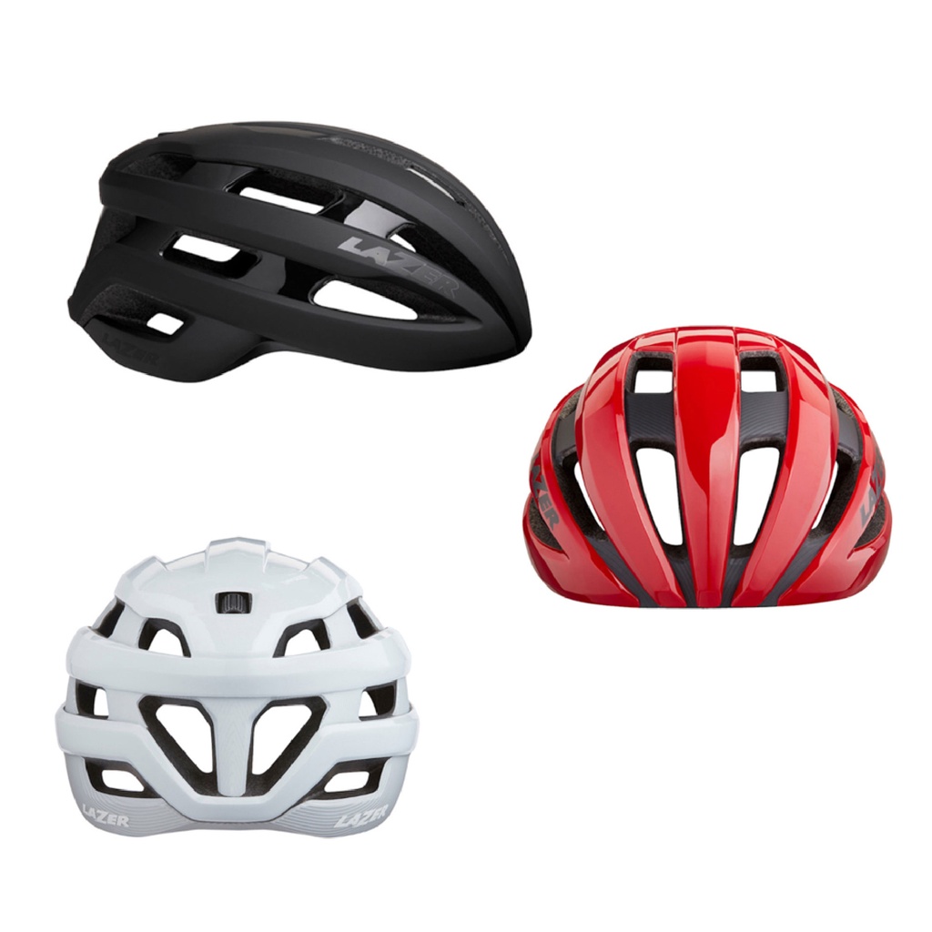 44,700 Bike Helmet Stock Photos, Pictures Royalty-Free, 53% OFF