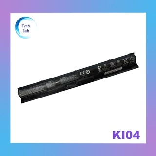 Câble Vidéo LVDS Pour HP Pavilion Gaming 15-AK085NA - Réf. DDX1PDLC011/001, Neuf Générique