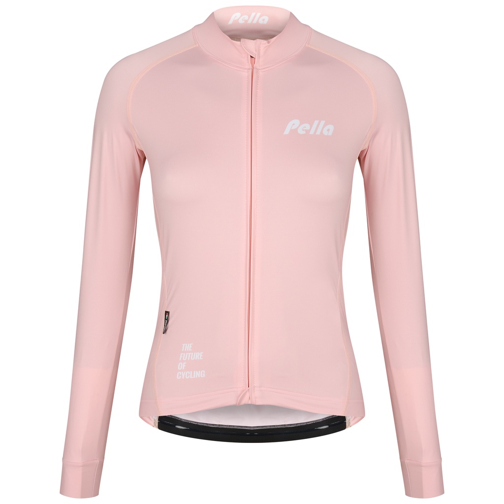 Pella cycling best sale