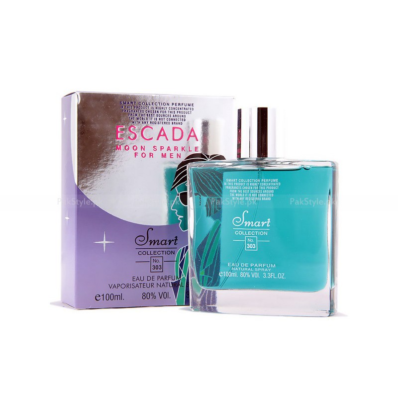 エスカーダ ムーンスパークル　100ml Amazon | エスカーダ(ESCADA) ムーンスパークル EDT/SP(30ml