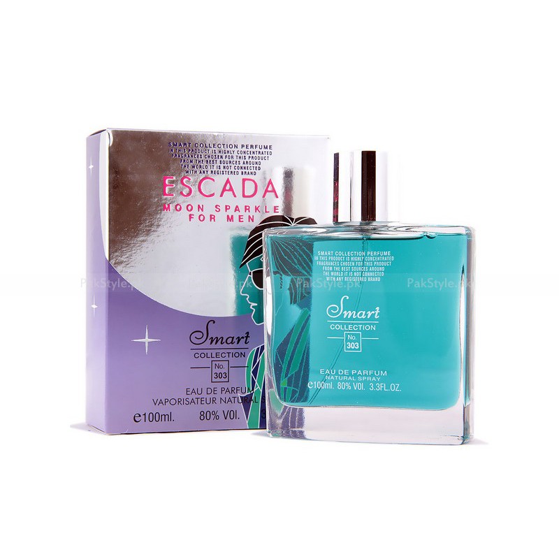 Escada moon sparkle price deals malaysia