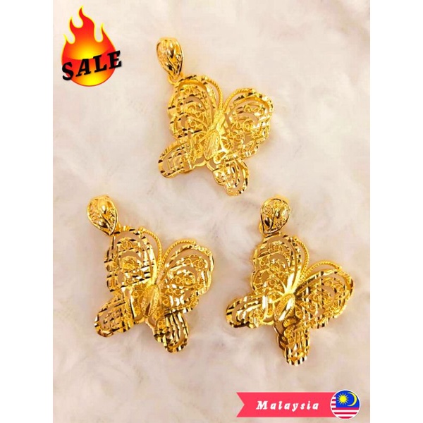 🔥 HOT SALE 🔥😍 LOKET RAMA RAMA SUASA 😍 | Shopee Malaysia