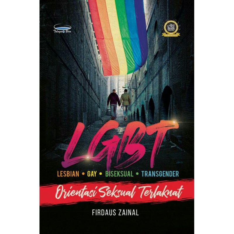 Lgbt Lesbian Gay Biseksual And Transgender Buku Lgbt Shopee Malaysia