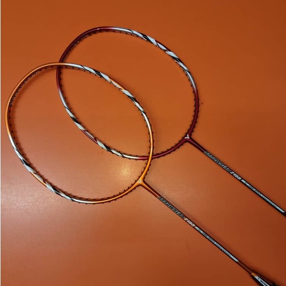 Victor Racket Arrowhead 2155 (Original) Shopee Malaysia