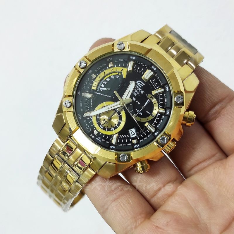 Casio edifice 559 sale