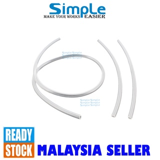 One Man Brake Bleeder Kit – Small Brake Bleeder Bottle Brake Bleeding