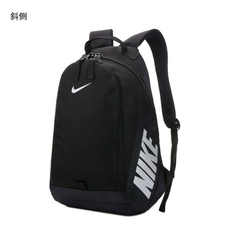 READY STOCK NIKE BACKPACK PRODUCT BEG SEKOLAH KOLEJ