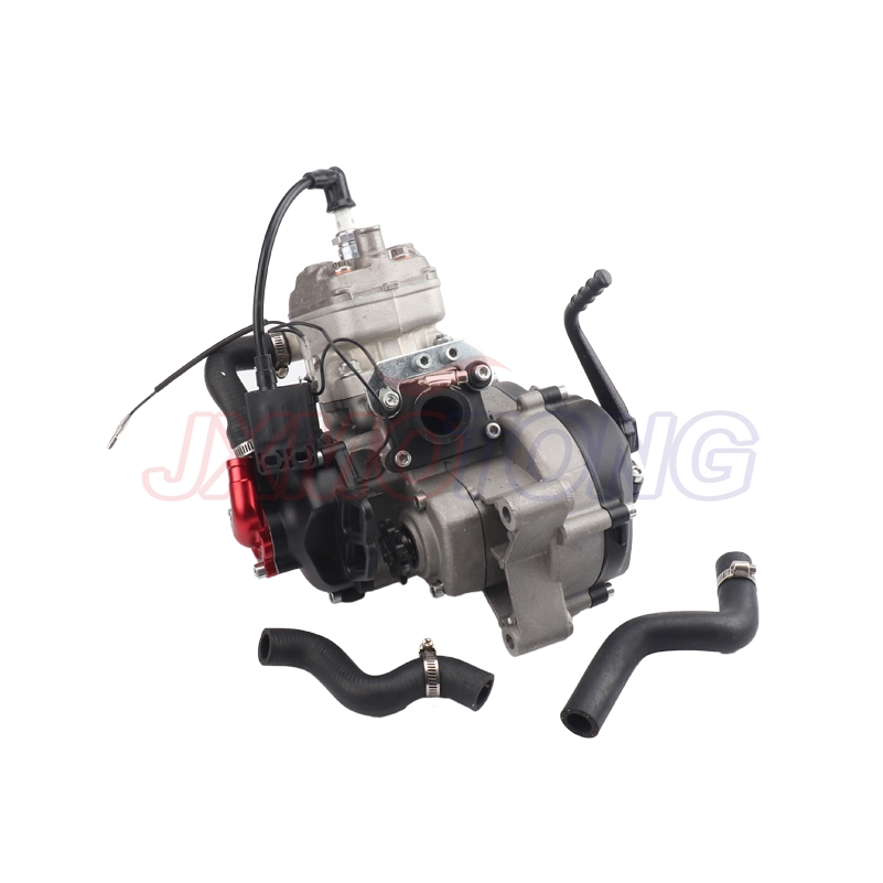 Ktm deals 50cc motor