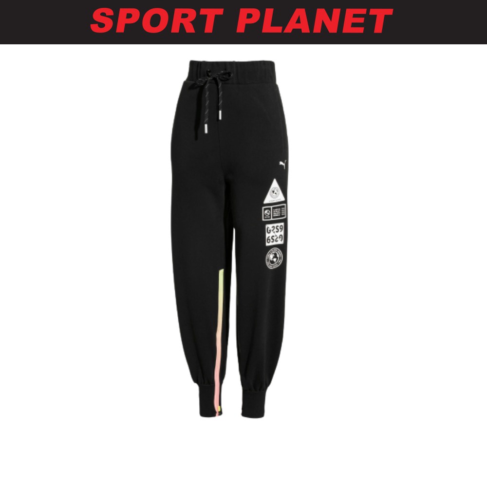 Puma x selena gomez track pants best sale
